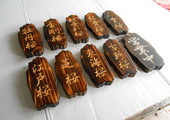 木牌匾图片:Vmk-0376a.JPG  像素:1129×768