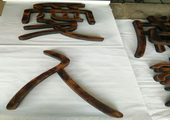 木牌匾图片:Vmk-0479a.jpg  像素:503×768