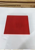 木牌匾图片:Vmk-0946d.jpg  像素:864×1920